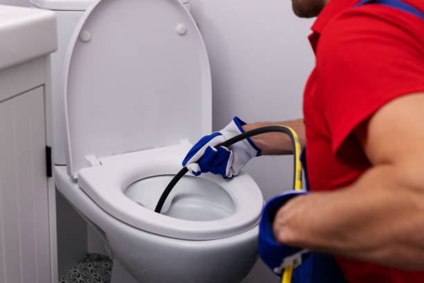 Best 24-Hour Plumber Near Me  in De Soto, MO
