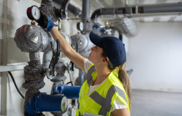  De Soto, MO Plumbing Pros