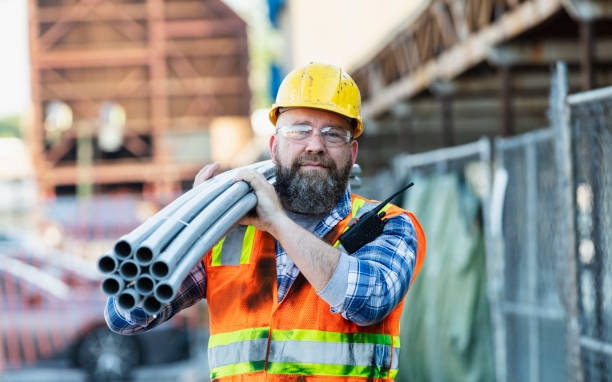 Best 24-Hour Plumber Near Me  in De Soto, MO