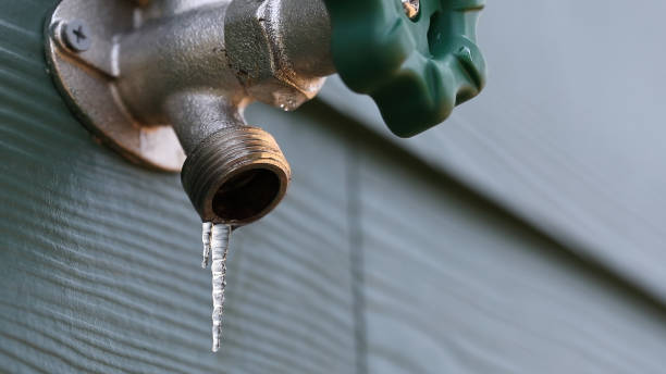 Best Water Heater Repair  in De Soto, MO